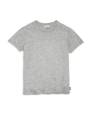 Splendid - Boys' Crewneck Tee - Little Kid