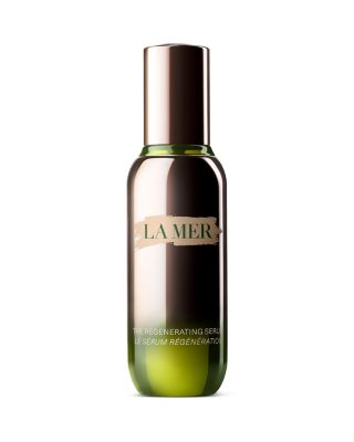 La Mer - The Regenerating Serum