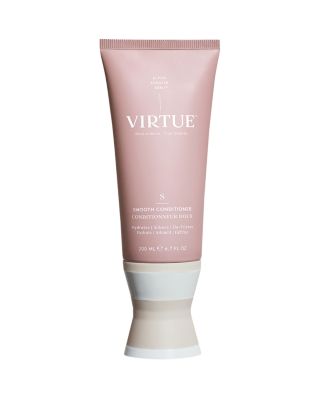 Virtue - Smooth Conditioner 6.7 oz.
