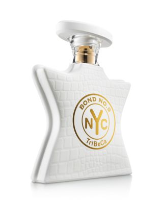 Bond No. 9 New York - TriBeCa