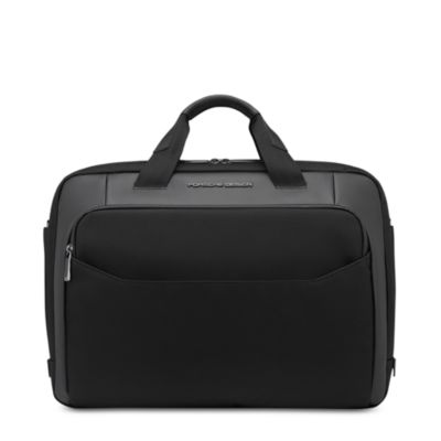 Porsche Design - Porsche Design Roadster Briefcase M