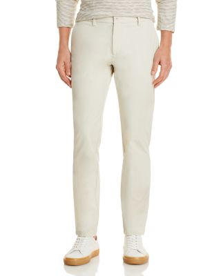 Vineyard Vines - Slim Fit Performance Pants