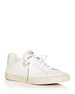 veja - Women's Esplar Low Top Sneakers