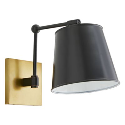 Arteriors - Watson Sconce