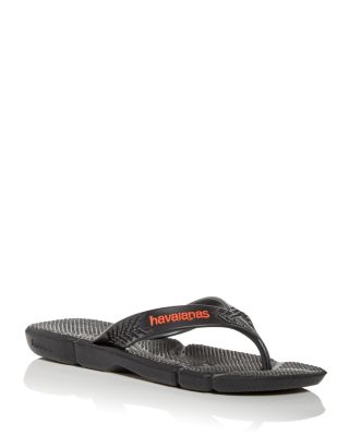 havaianas - Men's Power 2.0 Flip Flops