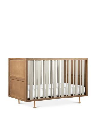 Nursery Works - Novella Convertible Crib