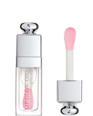 DIOR - Lip Glow Oil