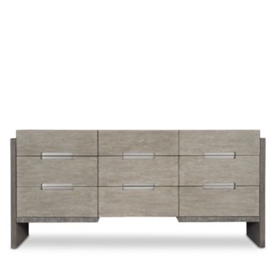 Bernhardt - Foundations Dresser