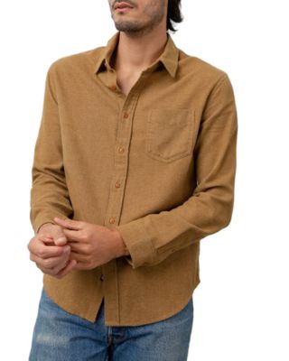 Rails - Runson Long Sleeve Shirt