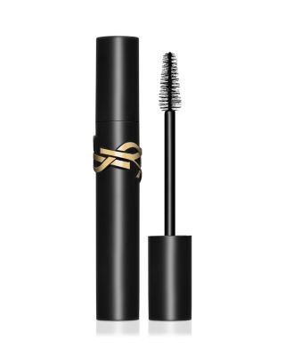 Yves Saint Laurent - Lash Clash Extreme Volume Mascara