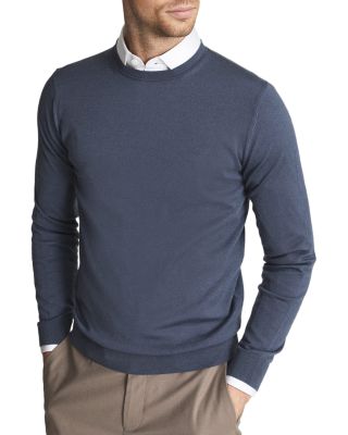 REISS - Wessex Crewneck Sweater