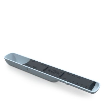 Joseph Joseph - Measure Up Measuring Spoon