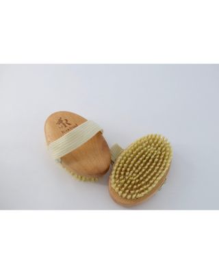 Rosebud Woman - Perfect Skin Brush