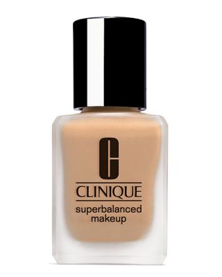 Clinique - Superbalanced Makeup