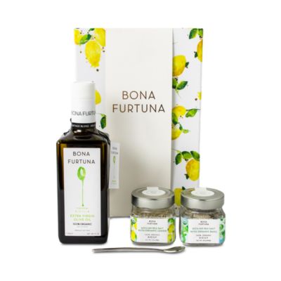 Bona Furtuna - Il Vivace Gift Set