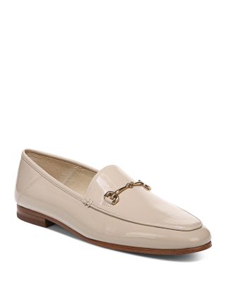 Sam Edelman - Women's Loraine Loafers