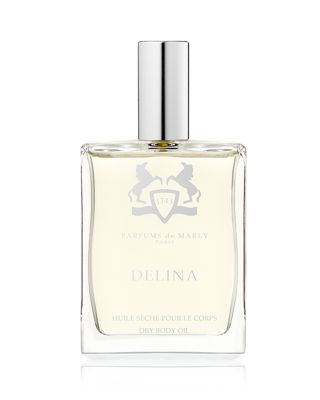 Parfums de Marly - Delina Dry Body Oil 3.3 oz.