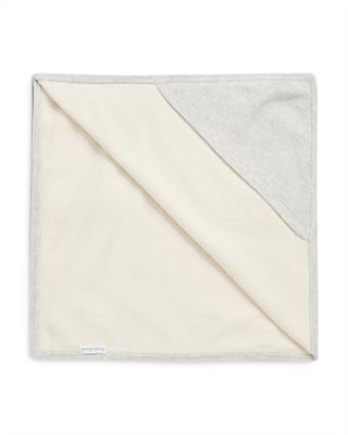 Ralph Lauren - Unisex Organic Cotton Blanket - Baby