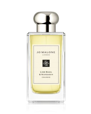 Jo Malone London - Lime Basil & Mandarin Cologne