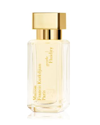 Maison Francis Kurkdjian - Gentle Fluidity Gold Eau de Parfum 1.2 oz.