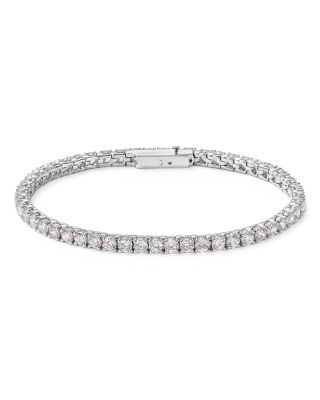 Nadri - Tennis Bracelet