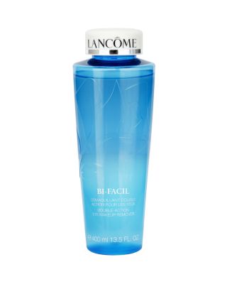 Lancôme - Bi-Facil Double-Action Eye Makeup Remover