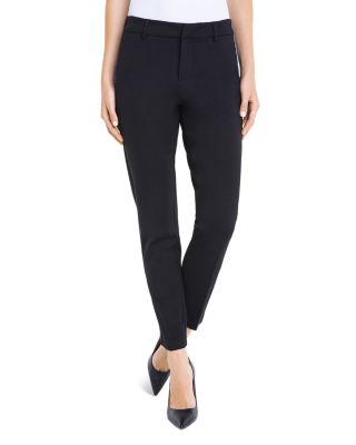Liverpool Los Angeles - Slim-Leg Pants