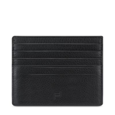 Porsche Design - Porsche Design Business Cardholder 8