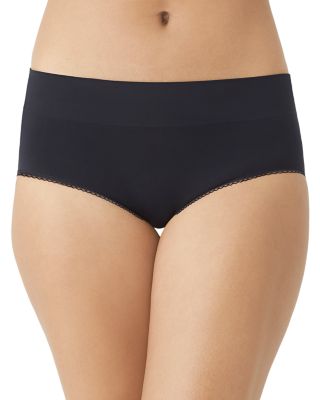 Wacoal - Feeling Flexible Seamless Brief