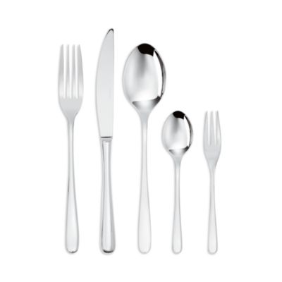 Sambonet - Taste 60-Piece Flatware Set