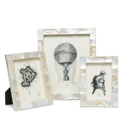 Pigeon & Poodle - Lesina Frame Collection