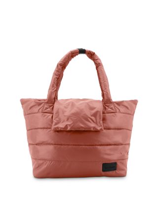 7AM Enfant - Capri Compact Diaper Tote