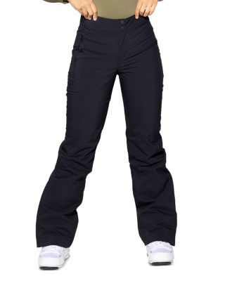 Halfdays - Alessandra Insulated Waterproof Winter Pants