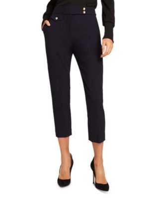 Veronica Beard - Renzo Pants