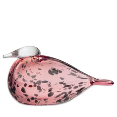Iittala - Birds by Toikka Mother