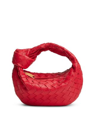 Bottega Veneta - Mini Jodie Bag