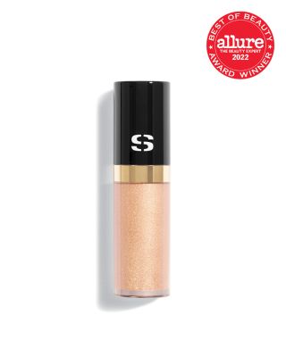 Sisley-Paris - Ombre &Eacute;clat Liquide Longwearing Liquid Eyeshadow