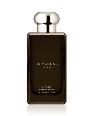 Jo Malone London - Cypress & Grapevine Cologne Intense