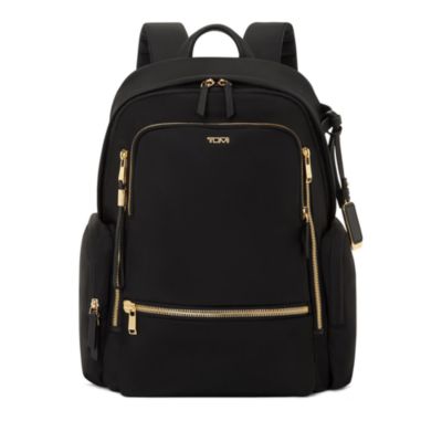Tumi - Voyageur Celina Backpack