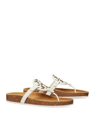 Tory Burch - Women's Miller Cloud Sandals