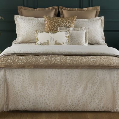 Yves Delorme - Tioman Bedding Collection