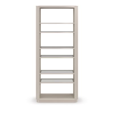 Caracole - Higher Love Bookcase