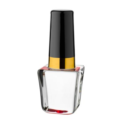 Kosta Boda - Makeup Mini Nail Polish
