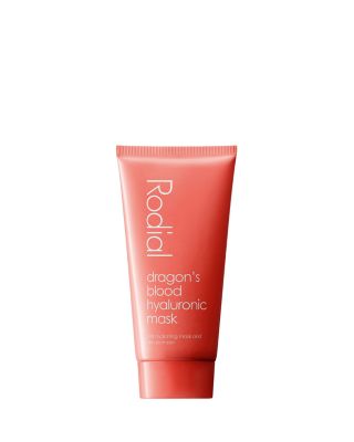 Rodial - Dragon's Blood Hyaluronic Mask