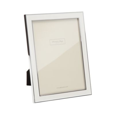 Addison Ross - Enamel Frames