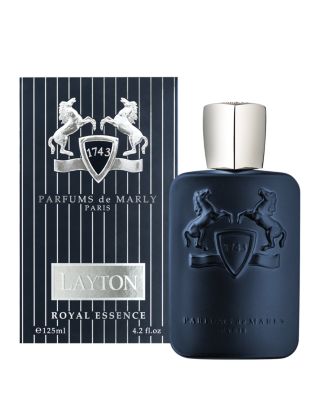 Parfums de Marly - Layton Eau de Parfum