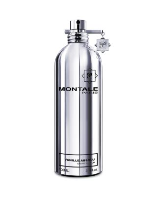 Montale - Vanille Absolu Eau de Parfum 3.4 oz.