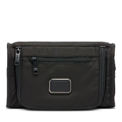 Tumi - Alpha 3 Travel Toiletry Kit