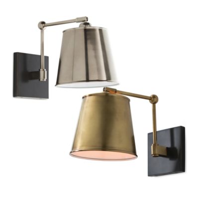 Arteriors - Watson Sconce Collection