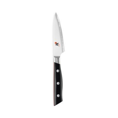 MIYABI - Evolution 3.5" Paring Knife